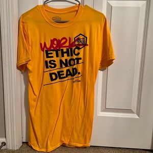 Flag Nor Fail Tshirt